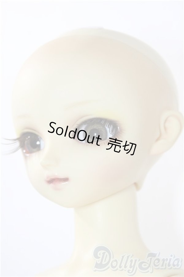 画像2: SD男の子/スタンダード　凌 U-26-01-28-207-TN-ZU (2)