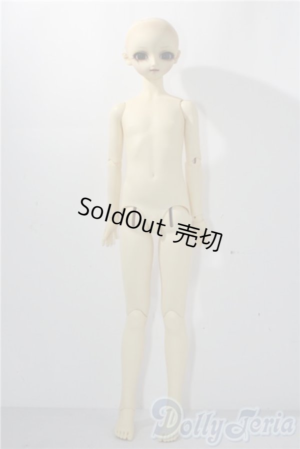 画像4: SD男の子/スタンダード　凌 U-26-01-28-207-TN-ZU (4)