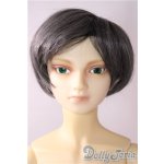 画像: SD13BOY/フルチョイスF-30 U-26-01-28-210-TN-ZU