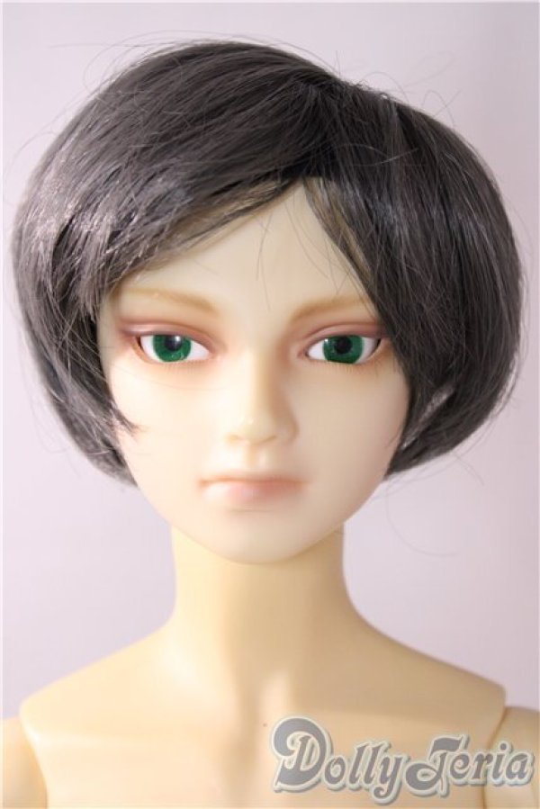 画像1: SD13BOY/フルチョイスF-30 U-26-01-28-210-TN-ZU (1)