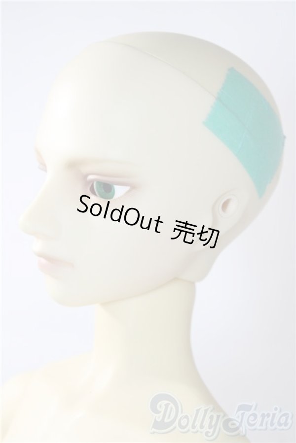 画像4: SD13BOY/フルチョイスF-30 U-26-01-28-210-TN-ZU (4)