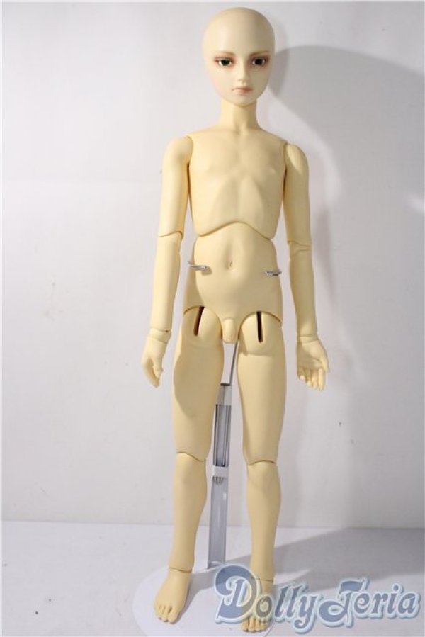 画像7: SD13BOY/フルチョイスF-30 U-26-01-28-210-TN-ZU (7)