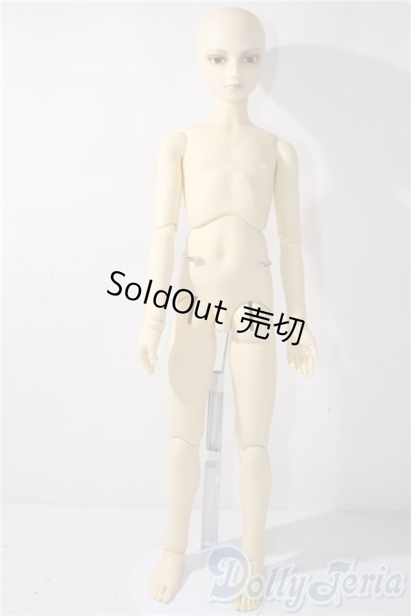 画像7: SD13BOY/フルチョイスF-30 U-26-01-28-210-TN-ZU (7)