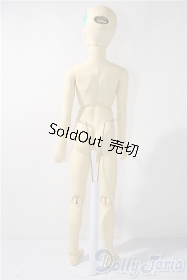 画像8: SD13BOY/フルチョイスF-30 U-26-01-28-210-TN-ZU (8)