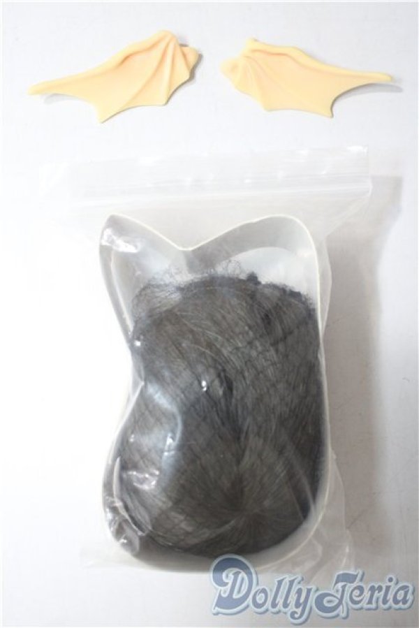 画像9: SD13BOY/フルチョイスF-30 U-26-01-28-210-TN-ZU (9)