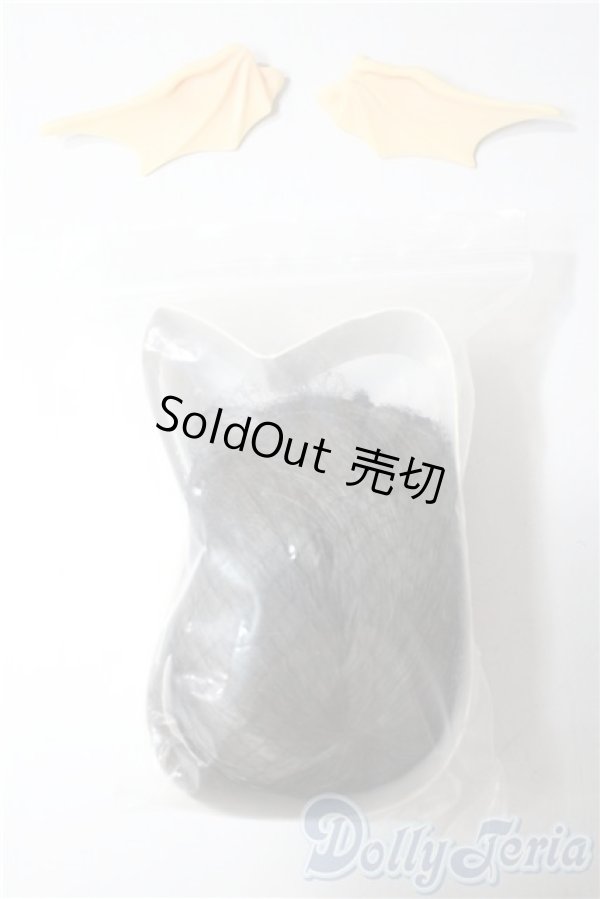 画像9: SD13BOY/フルチョイスF-30 U-26-01-28-210-TN-ZU (9)