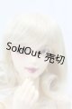 画像: SD16G/アイリス　ヘッド I-26-02-08-055-TN-ZI