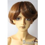 画像: SD17男の子/橘　四郎 U-26-01-28-213-TN-ZU