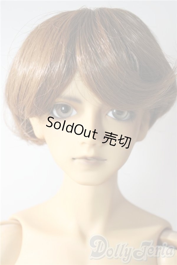 画像1: SD17男の子/橘　四郎 U-26-01-28-213-TN-ZU (1)