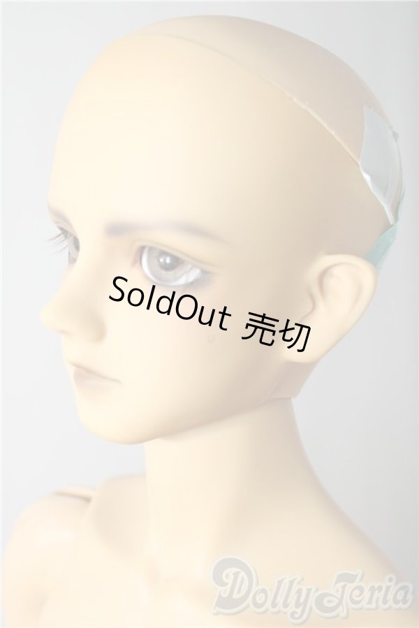 画像3: SD17男の子/橘　四郎 U-26-01-28-213-TN-ZU (3)