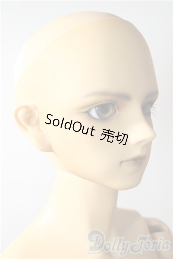 画像4: SD17男の子/橘　四郎 U-26-01-28-213-TN-ZU (4)