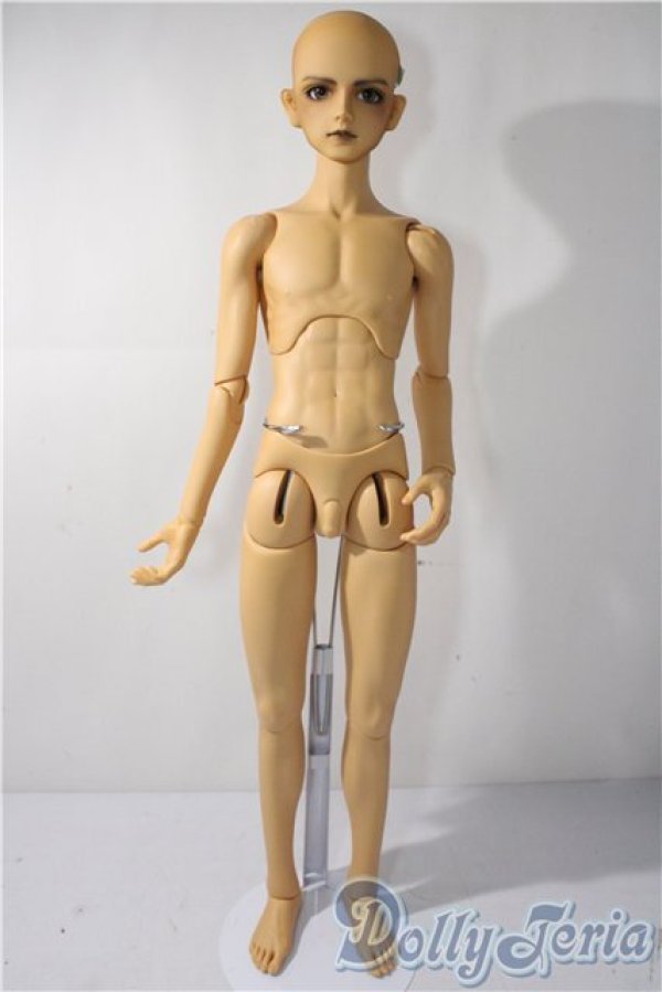 画像5: SD17男の子/橘　四郎 U-26-01-28-213-TN-ZU (5)