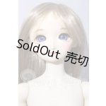 画像: SD女の子/スタンダードナナ U-26-03-18-218-TN-ZU