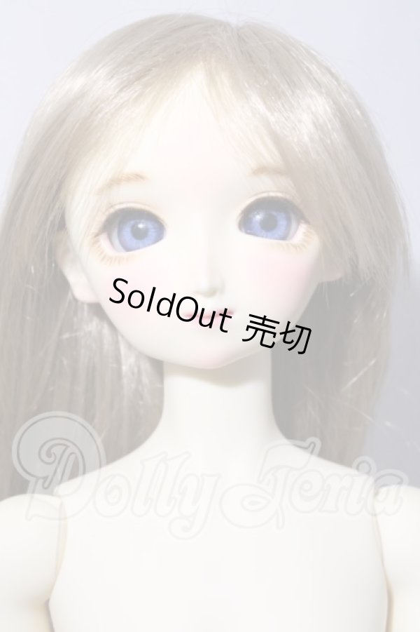 画像1: SD女の子/スタンダードナナ U-26-03-18-218-TN-ZU (1)