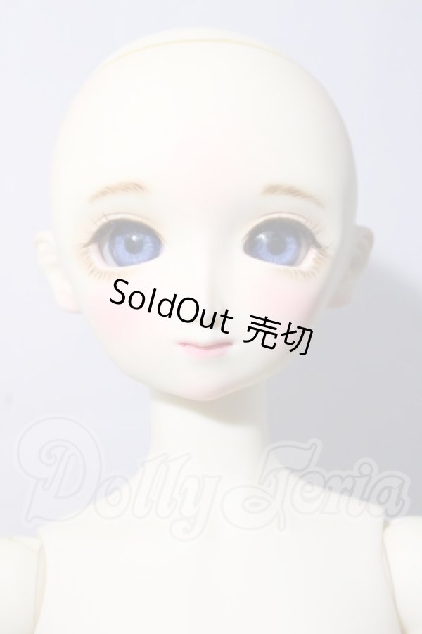 画像2: SD女の子/スタンダードナナ U-26-03-18-218-TN-ZU (2)