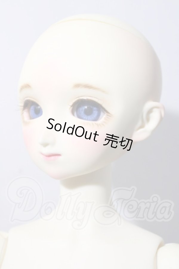 画像3: SD女の子/スタンダードナナ U-26-03-18-218-TN-ZU (3)