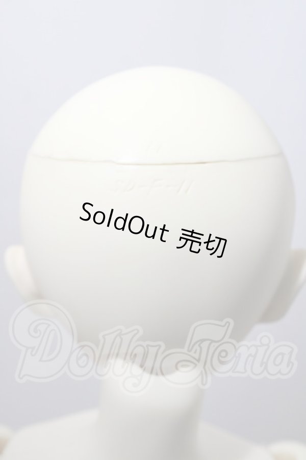 画像5: SD女の子/スタンダードナナ U-26-03-18-218-TN-ZU (5)