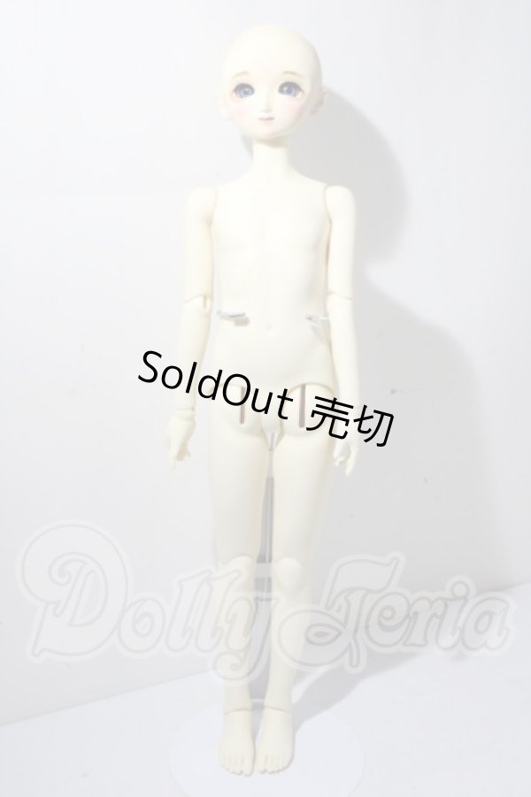 画像6: SD女の子/スタンダードナナ U-26-03-18-218-TN-ZU (6)