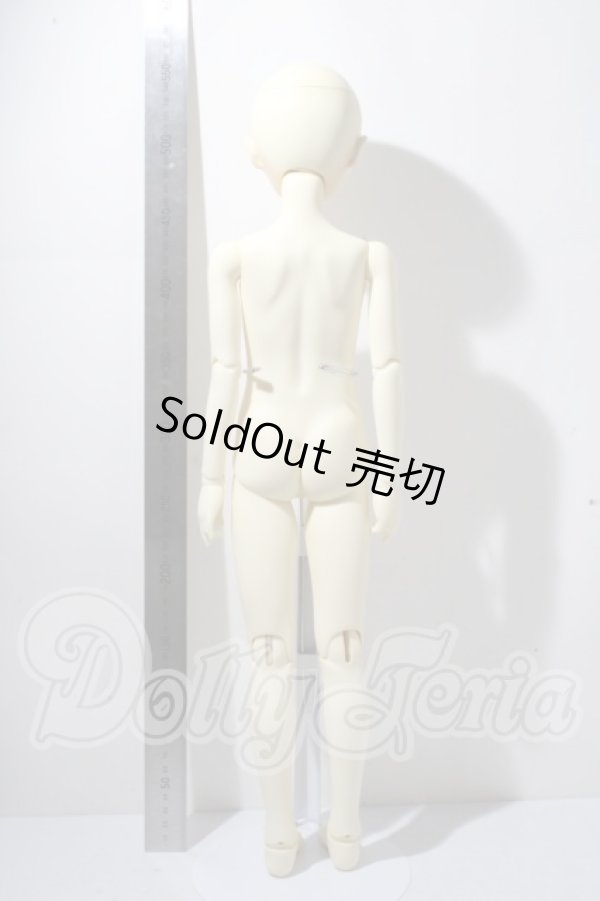 画像7: SD女の子/スタンダードナナ U-26-03-18-218-TN-ZU (7)