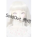 画像: SD13女の子/フルチョイスF-11 U-26-03-18-219-TN-ZU