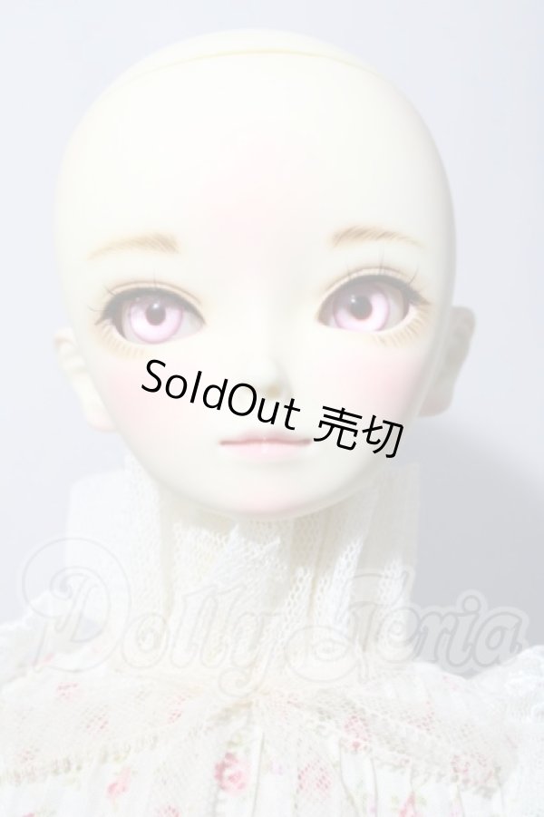 画像2: SD13女の子/フルチョイスF-11 U-26-03-18-219-TN-ZU (2)