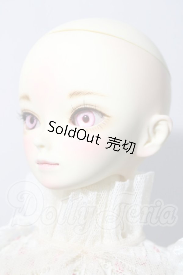 画像3: SD13女の子/フルチョイスF-11 U-26-03-18-219-TN-ZU (3)