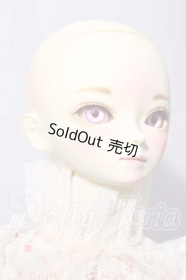 画像4: SD13女の子/フルチョイスF-11 U-26-03-18-219-TN-ZU (4)