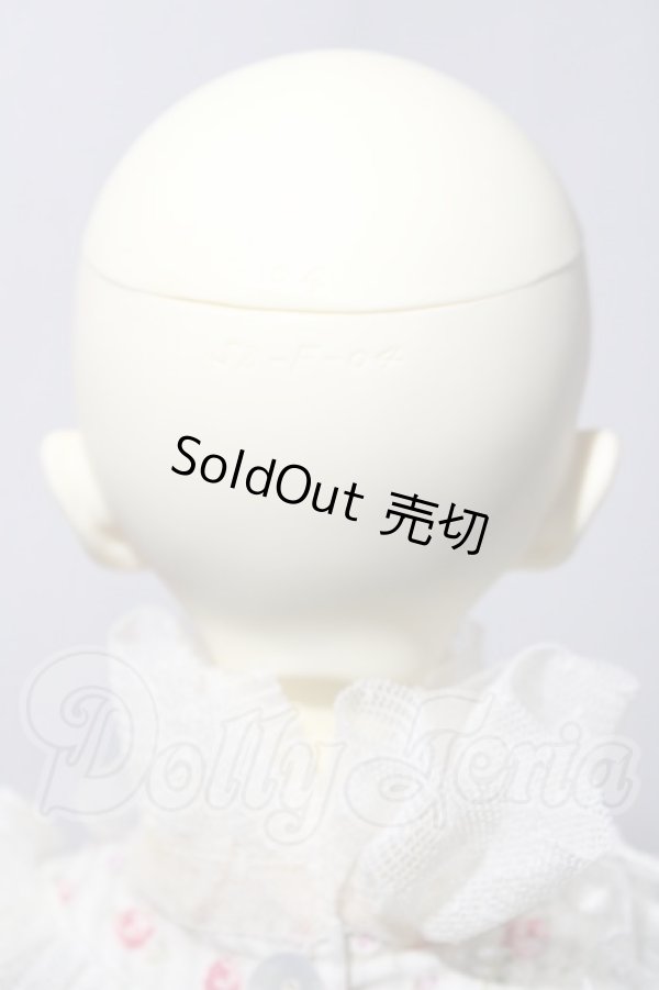 画像5: SD13女の子/フルチョイスF-11 U-26-03-18-219-TN-ZU (5)