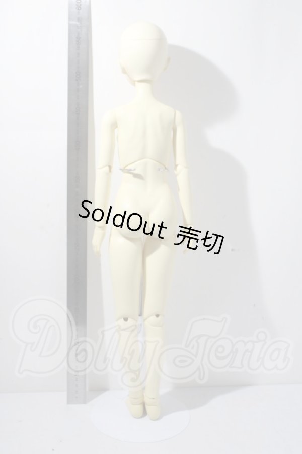 画像7: SD13女の子/フルチョイスF-11 U-26-03-18-219-TN-ZU (7)