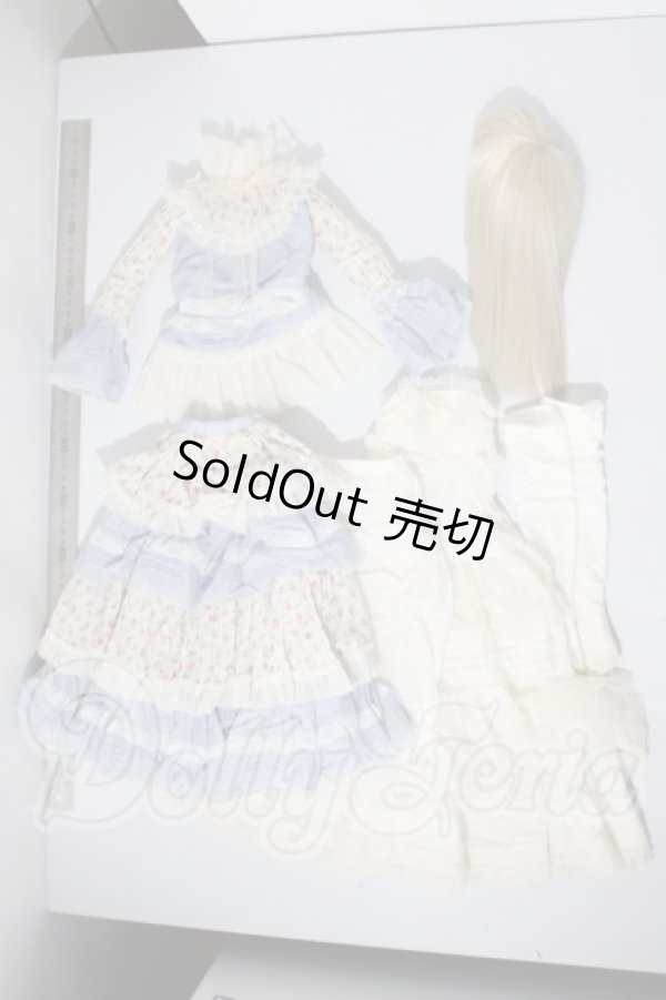 画像8: SD13女の子/フルチョイスF-11 U-26-03-18-219-TN-ZU (8)