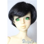 画像: SD男の子/かなた U-26-01-28-212-TN-ZU