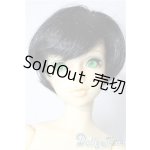 画像: SD男の子/かなた U-26-01-28-212-TN-ZU
