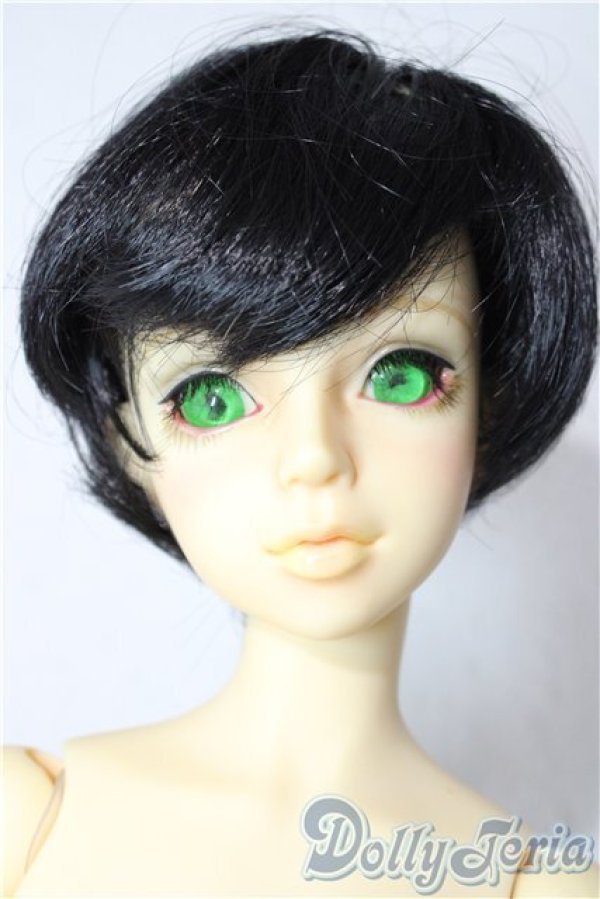 画像1: SD男の子/かなた U-26-01-28-212-TN-ZU (1)