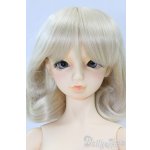 画像: SD13/エレナ I-26-02-08-056-TN-ZI