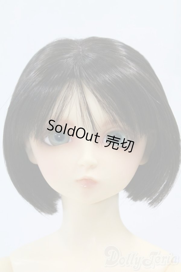 画像1: SD13/翔 I-26-02-08-057-TN-ZI (1)