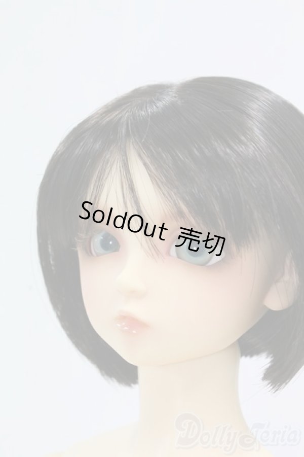 画像3: SD13/翔 I-26-02-08-057-TN-ZI (3)