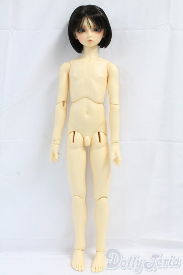 画像4: SD13/翔 I-26-02-08-057-TN-ZI (4)