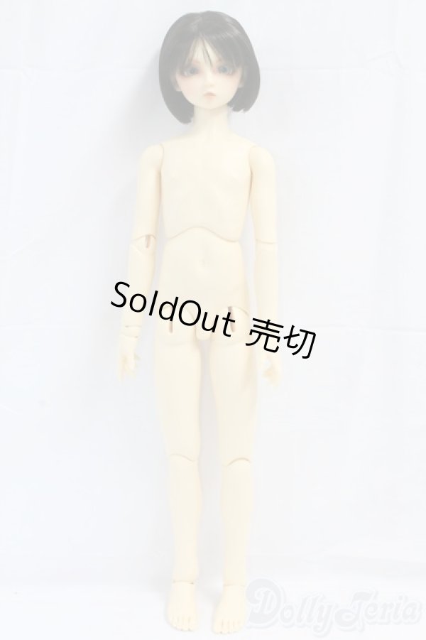 画像4: SD13/翔 I-26-02-08-057-TN-ZI (4)