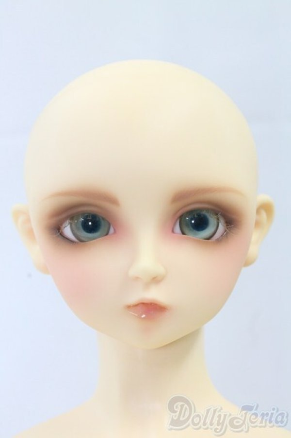 画像5: SD13/翔 I-26-02-08-057-TN-ZI (5)