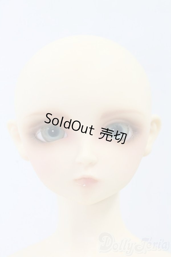 画像5: SD13/翔 I-26-02-08-057-TN-ZI (5)