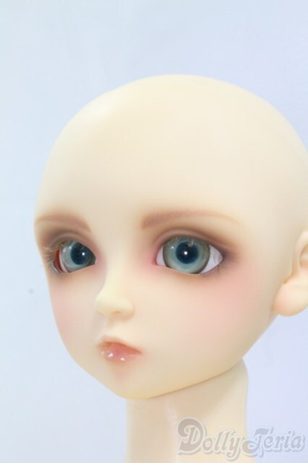 画像7: SD13/翔 I-26-02-08-057-TN-ZI (7)