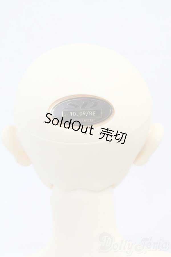 画像8: SD13/翔 I-26-02-08-057-TN-ZI (8)