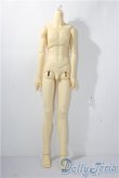 画像1: SDGr男の子/ボディ U-26-01-28-204-TN-ZU (1)
