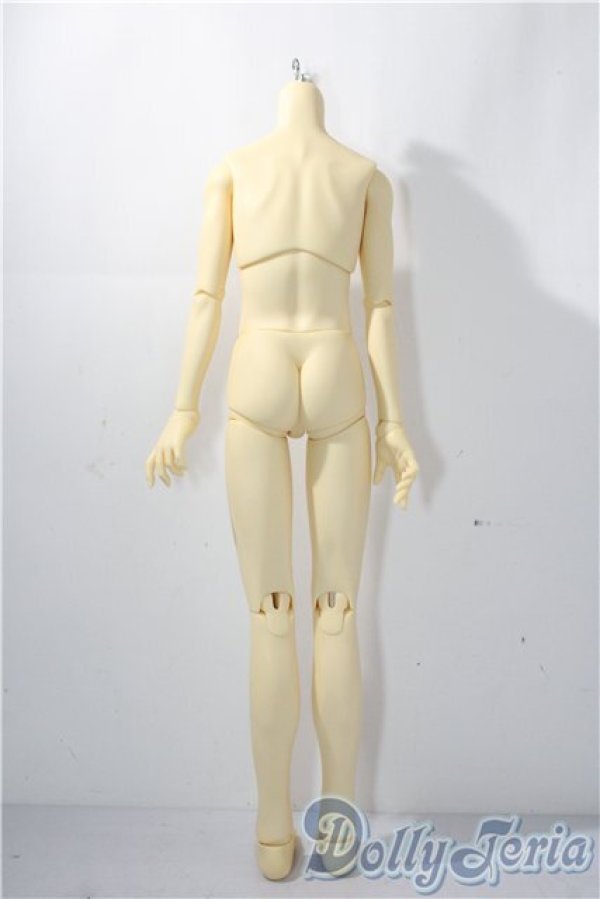 画像2: SDGr男の子/ボディ U-26-01-28-204-TN-ZU (2)