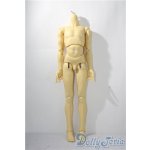 画像: SD16B/ボディ U-26-01-28-203-TN-ZU