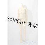 画像: SD16B/ボディ U-26-01-28-203-TN-ZU