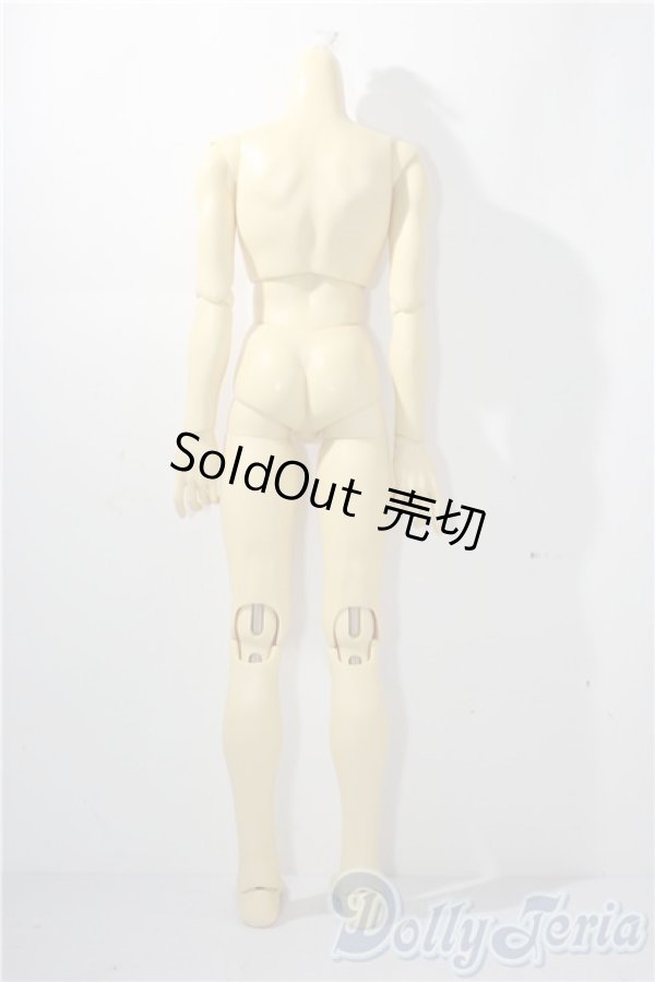 画像2: SD16B/ボディ U-26-01-28-203-TN-ZU (2)