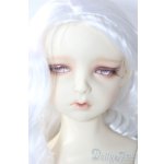 画像: DOLLMORE/Lusion Girl　Somnambulinsomnia/ A-26-01-21-1042-TN-ZU