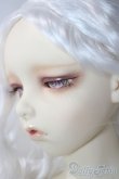 画像2: DOLLMORE/Lusion Girl　Somnambulinsomnia/ A-26-01-21-1042-TN-ZU (2)
