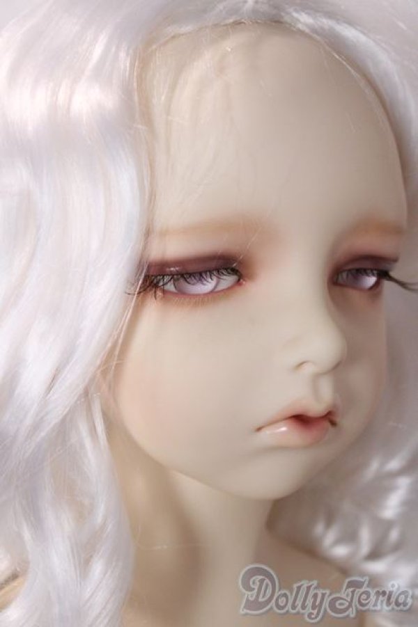 画像3: DOLLMORE/Lusion Girl　Somnambulinsomnia/ A-26-01-21-1042-TN-ZU (3)